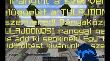 mestermc speed hack tutorial 2019