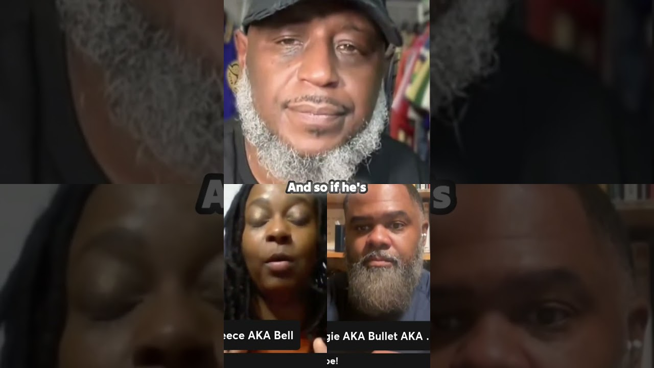 TBD- Ep- 17- How Fear Shapes Political Decisions Today1