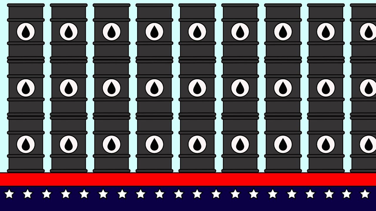 How Can Nanotechnology Save Energy