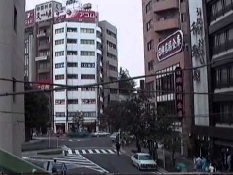 イオカード　日暮里駅 hqdefault.jpg
