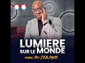 Haiti: de la sécurité à l’éducation, tout le gouvernement est incompétent !