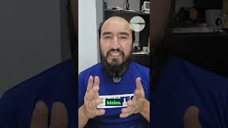 🎥💻 ¿Qué hacer si mi laptop no prende?