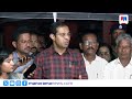 ‘കുടിയൊഴിപ്പിക്കൽ ഭീഷണി നേരിടുന്ന കുടുംബങ്ങൾക്ക് സർക്കാർ പിന്തുണ’ | Roji M John | Malayidamthuruthu