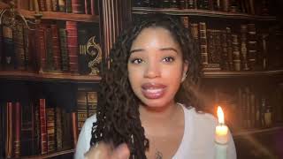 Your Energy Is Powerful And Causes Unexpected Reactions In Others