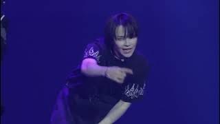 #andTEAM W.O.L.F BEAT AX vol2