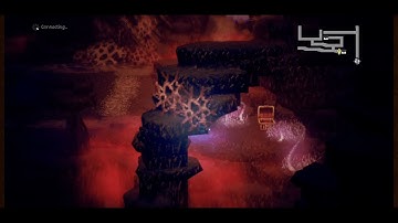 Octopath COTC GEP 4 Initial Arena Champions with Gen Pool only (Discord fight request)