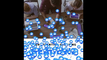 Scroll Stopper Demo Social Media Ad