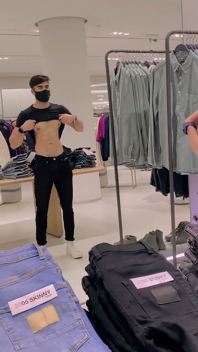 Gym boy shirtless | gym hot boy | fitness motivation | hot boys abs #shorts #fitness #abs #muscle