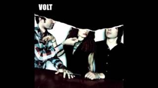 Volt - Testbild