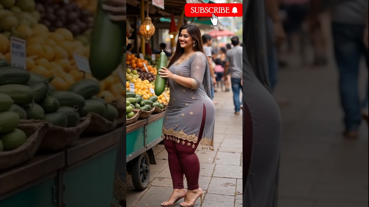 Dubai princess beautiful girls 