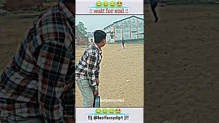 wait for end 🤣🤣 Bestfunnyclip 😆#trandingvideos #viralvideos #comedy #bestfunnyclip #bestfunnyclip1
