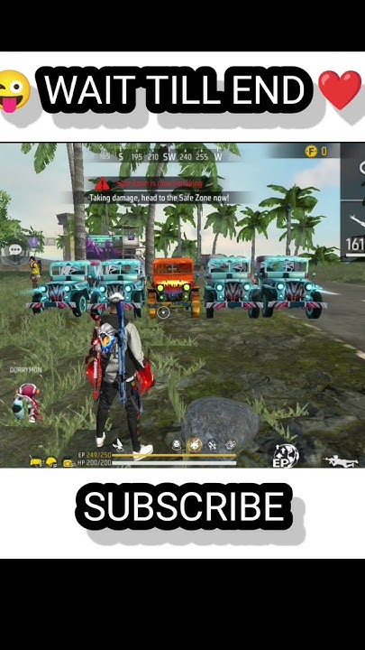 PRESET_ALIGHT%F0%9F%98%88%F0%9F%92%A5_MOTION_FF%F0%9F%92%A5% - YouTube