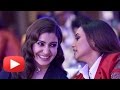 HT Most Stylish Awards 2017 Best Moments Of Alia Bhatt Deepika Padukone Shahid Kapoor And More 