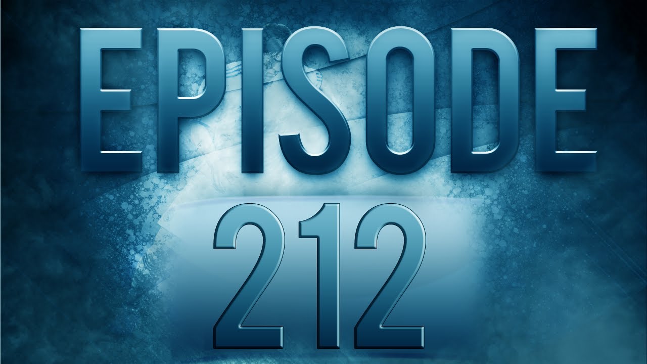 BestFifaShots | Episode 212