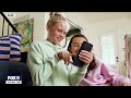 Atlanta school devices expose kids to online risks | FOX 5 News