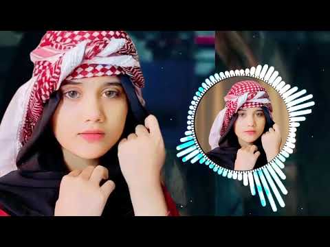haji ha maine sharab pi hai remix ll TikTok viral Arabic song ll original mix