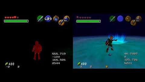 Noninitial Shadow CS Skip Comparison (for NSR)