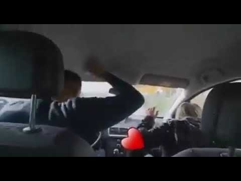 احبيه مجنونآ فالعاقلون مملون جدآ