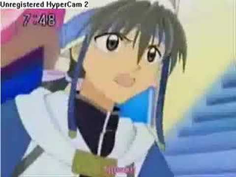 Guarda full moon opening I love you (full) su YouTube Guarda full moon opening I love you (full) su YouTube