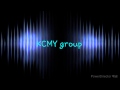 Kcmy group 