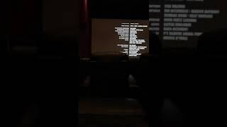 Shazam Credits Part 2