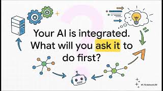 Adding AI to Your Tech Stack