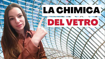 Come si formano i sassi del mare?