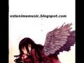 Haibane Renmei - Hanenone -A little plate's Rondo