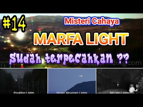 Video: Fenomena Luminofani Atau Iluminasi Misterius Orang Dengan Aliran Cahaya - Pandangan Alternatif