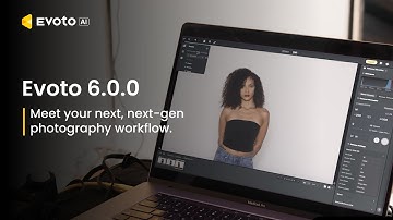 Are you ready to revolutionize your photography workflow?