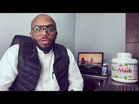 مكمل السيترولين 