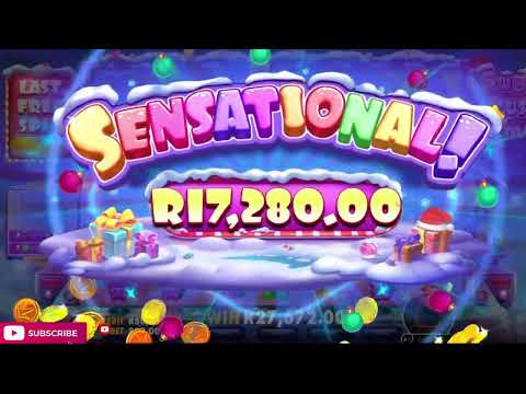 Spielen Sie Online-Casino bei Neu-Lucky: Die besten Casino-Spiele in Deutschland