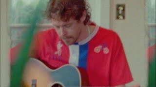 Caamp - Fairview Feeling (Official Visualizer)