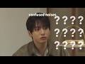 BTS being thrown into a British Interview....WITHOUT NAMJOON | why is it awkward