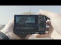 POV snap | SIGMA fpL & SIGMA Art 50/1.4 | Japan Photography in Japan