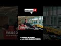 Franco Colapinto Saboteado por Alpine La verdad te va a sorprender #f1simracing #francocolapinto