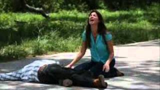 El - Jenni Rivera Cancion En Eva Luna Tema Principal