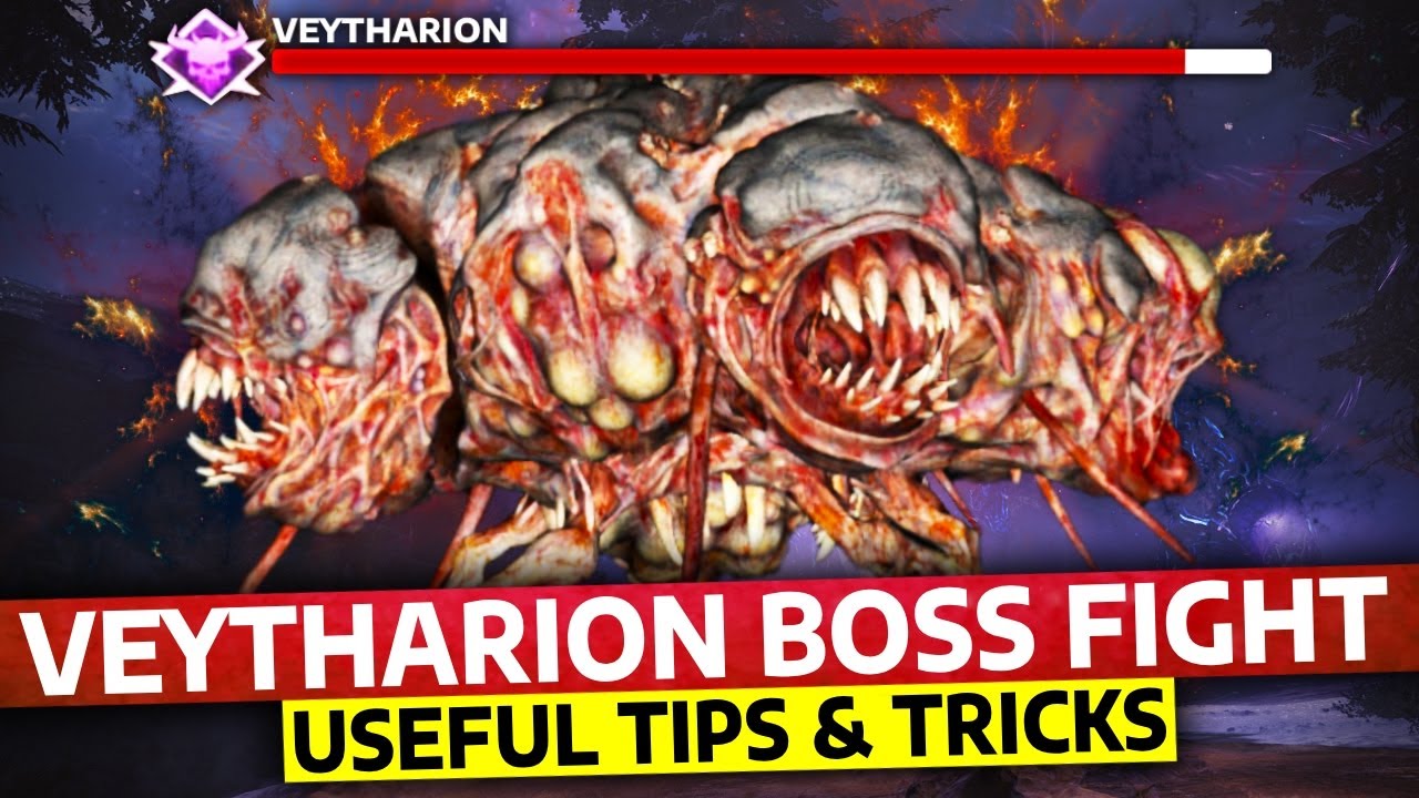 ЛЕГКИЙ гайд по битве с боссом «Прах проклятых» в одиночном режиме — Black Ops 7 Zombies!!!