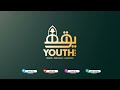 Youth flix short  for youtube channel  khan gfx