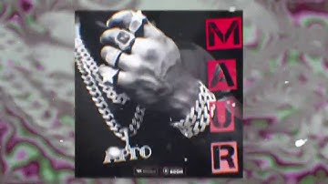MAUR - АРГО (Сниппет)