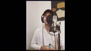 Dijon - The Dress Cover