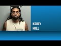 Rogers man pleads not guilty to voyeurism charges stemming from Planet Fitness visit