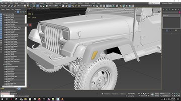 SnowRunner Console Friendly Modding Stuffs? if YT works right