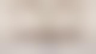 【MMD  R-18】Gumi bunny | Green Suit - Bon Bon Chocolat | 4K