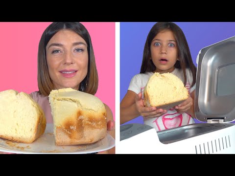 რა მოვამზადეთ სახლში, რასაც ყოველდღიურად ვყიდულობთ?