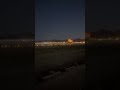 هذا هو صاروخ فتاح ٢ الإيراني سرعته ١٣ مرة ضعف سرعة الصوت ايران امريكا اسرائيل مصر فلسطين