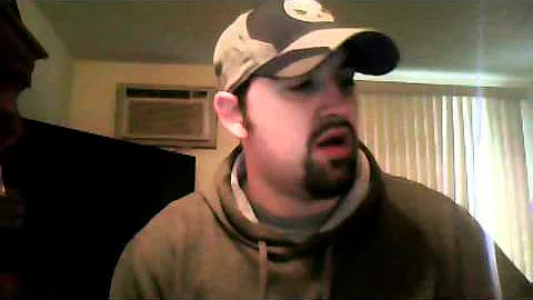 my vapor is complete , and a further review of mesa mesa goalie formula .