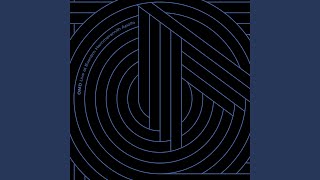 Intro/Stanlow [Live]