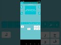 عداء مغربي له إنجازات عديدة في رياضة ألعاب القوى