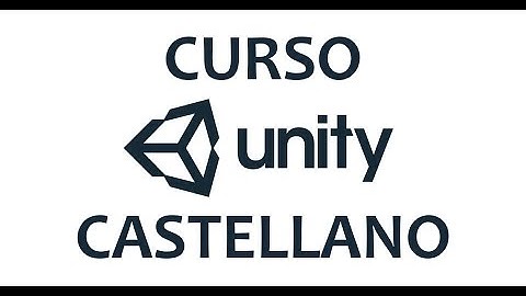 Curso Unity 5 (Castellano) | Parte 3: Arrays y componente transform